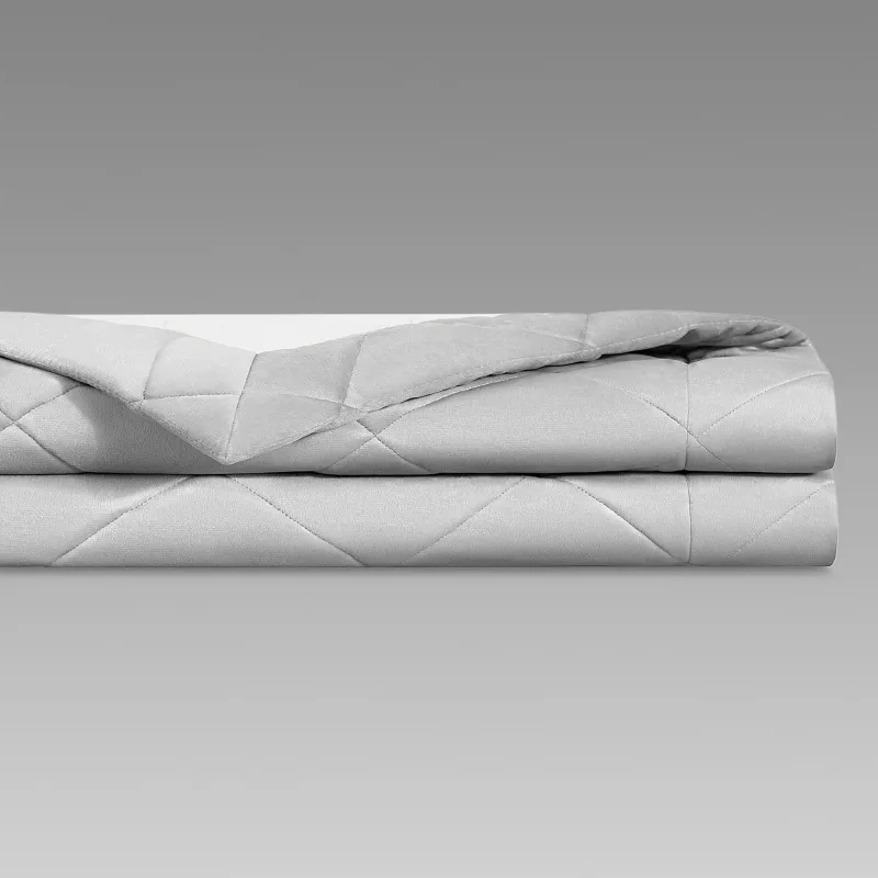 Bed runner ALESSIO