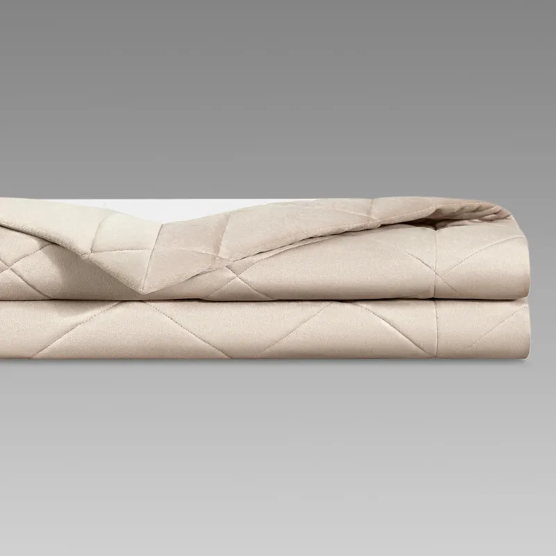 Bed runner ALESSIO