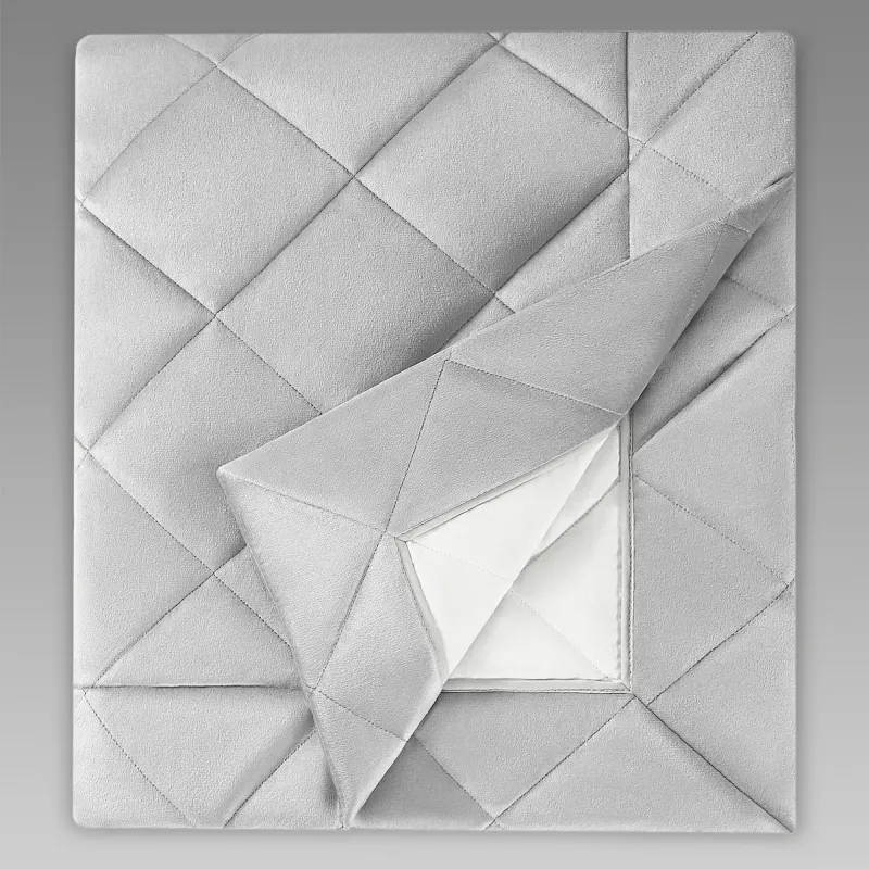 Bed runner ALESSIO