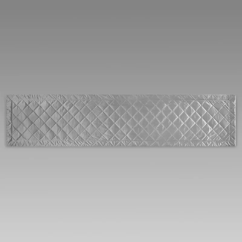 Bed runner ALESSIO
