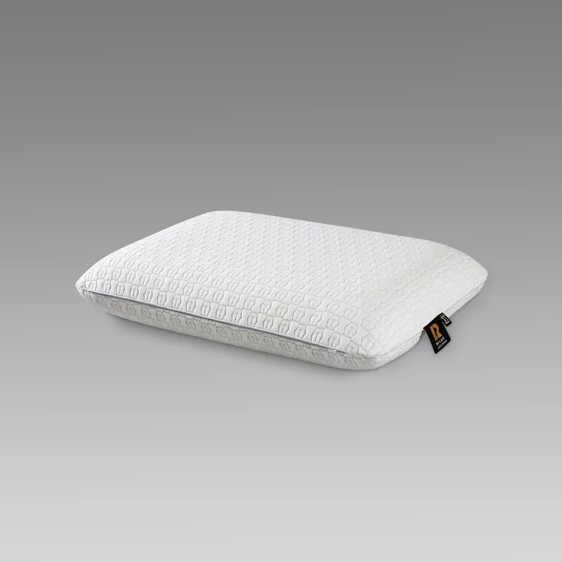 Anatomic pillow RE-LAX