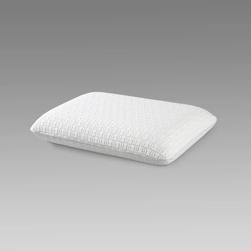 Anatomic pillow RE-LAX