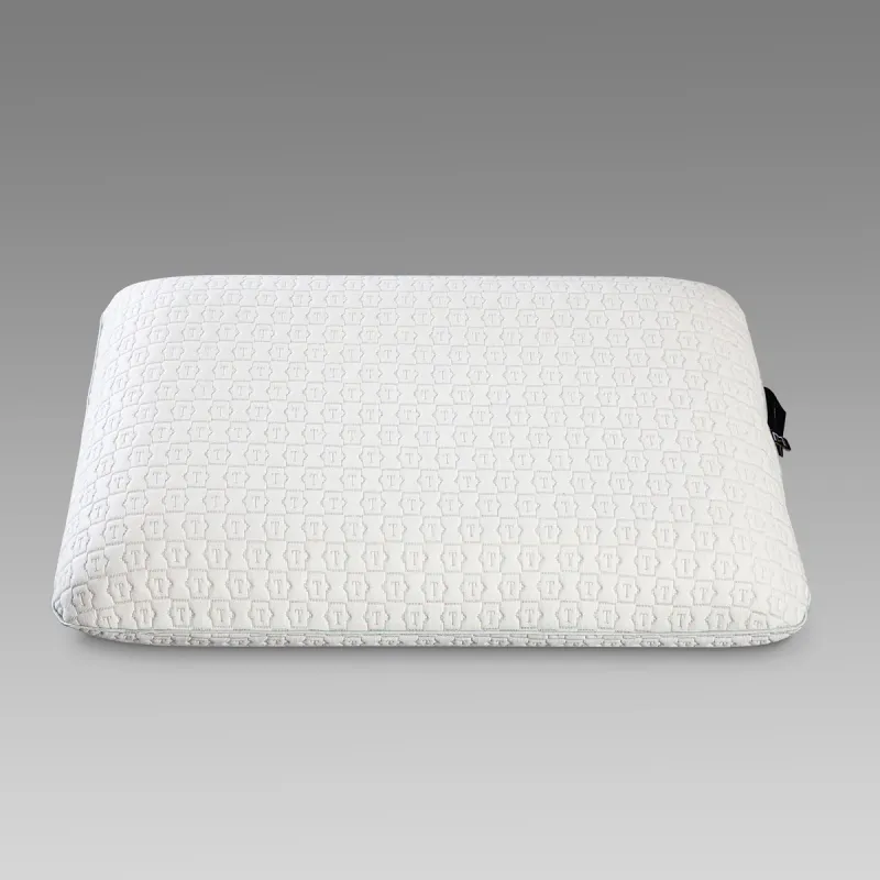 Anatomic pillow RE-LAX