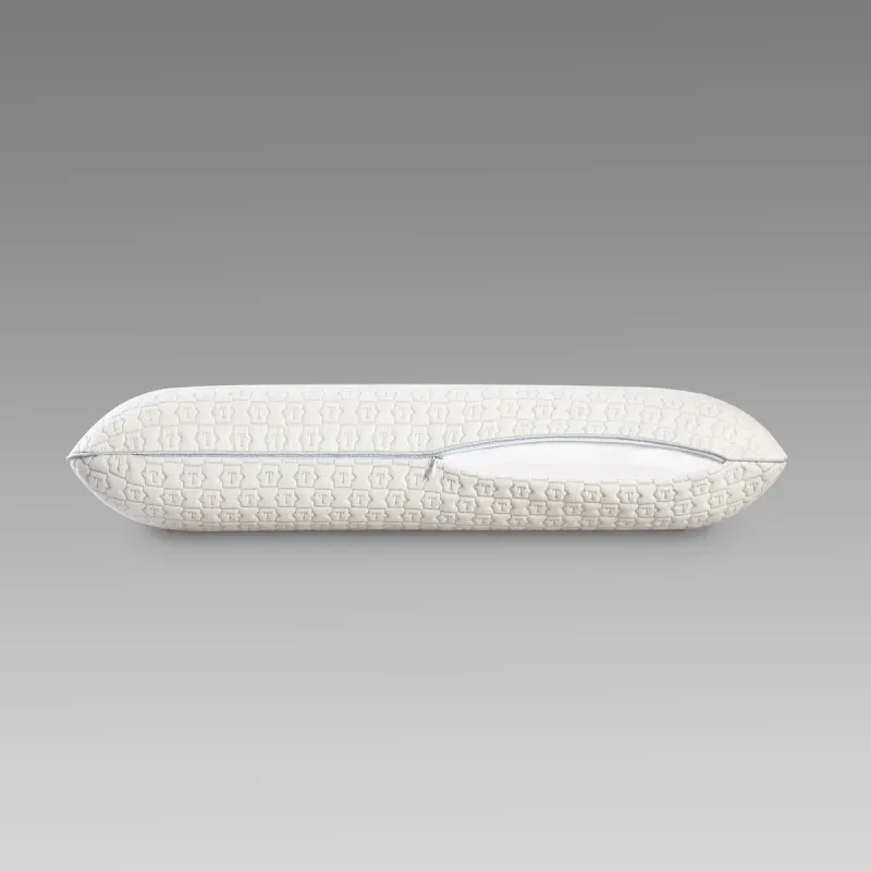 Anatomic pillow RE-LAX
