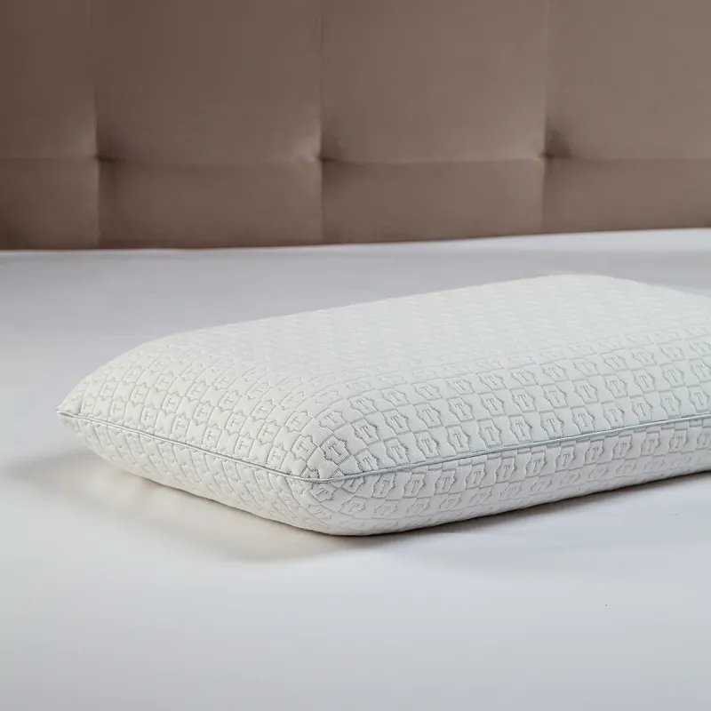 Anatomic pillow RE-LAX