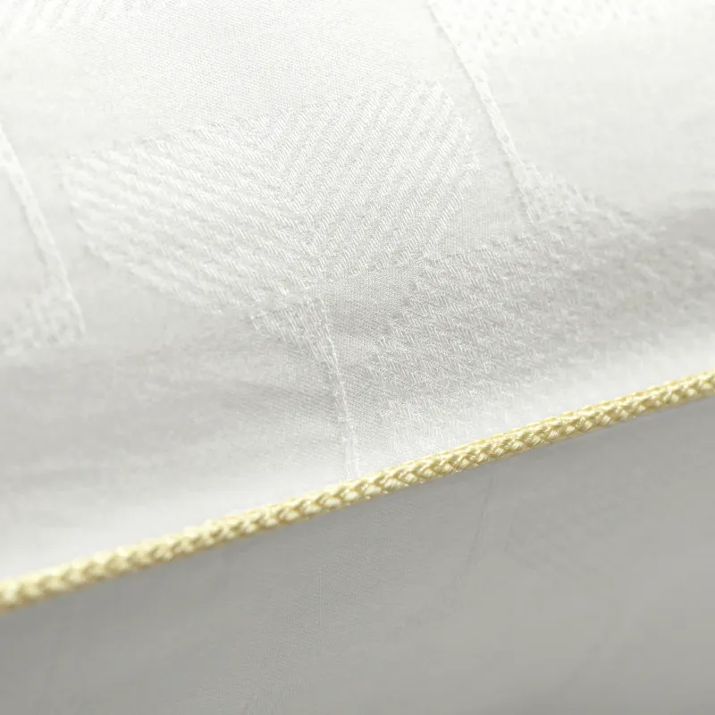Kids pillow INFINITY