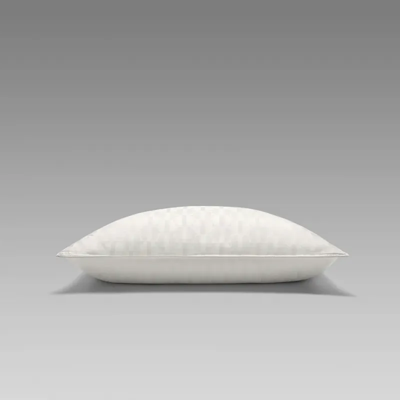 Kids pillow INFINITY