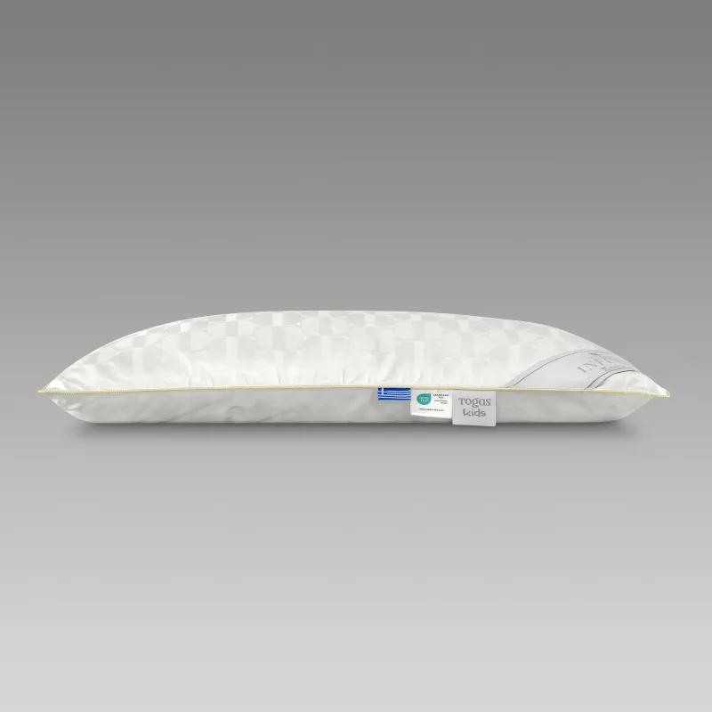 Kids pillow INFINITY