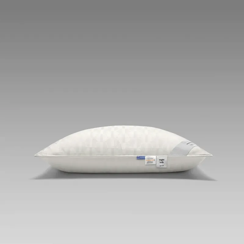 Kids pillow INFINITY