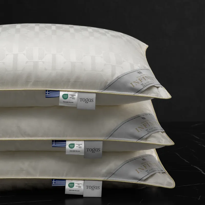 Pillow INFINITY     