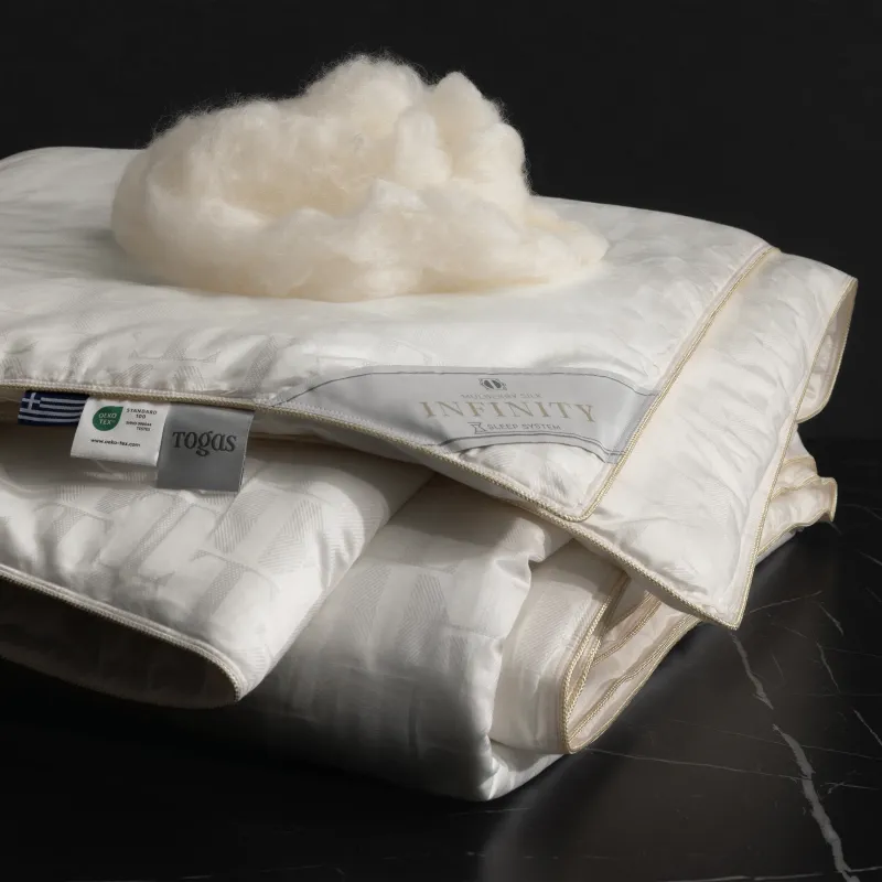 Duvet INFINITY     