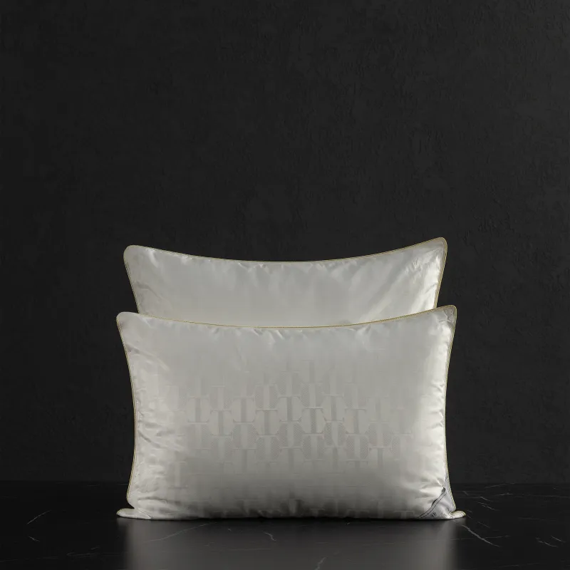 Pillow INFINITY     