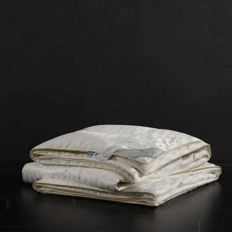 Duvet INFINITY     