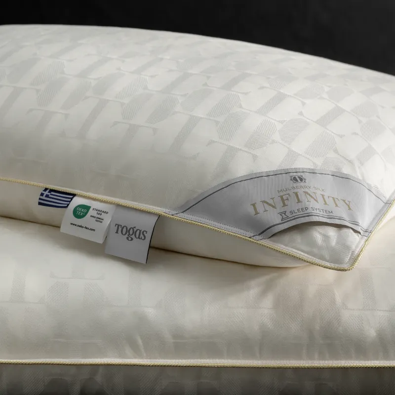 Pillow INFINITY     