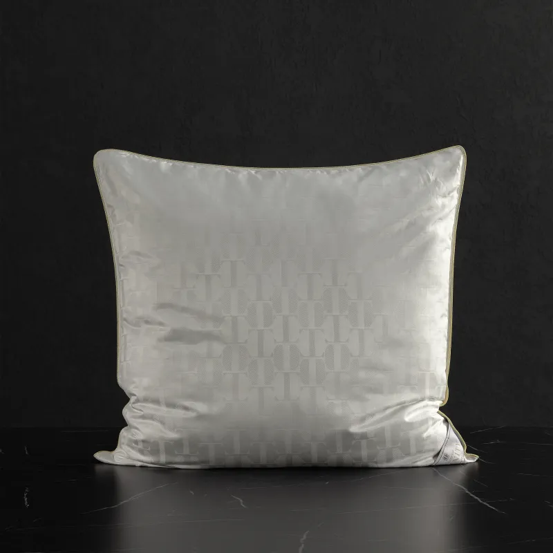 Pillow INFINITY     