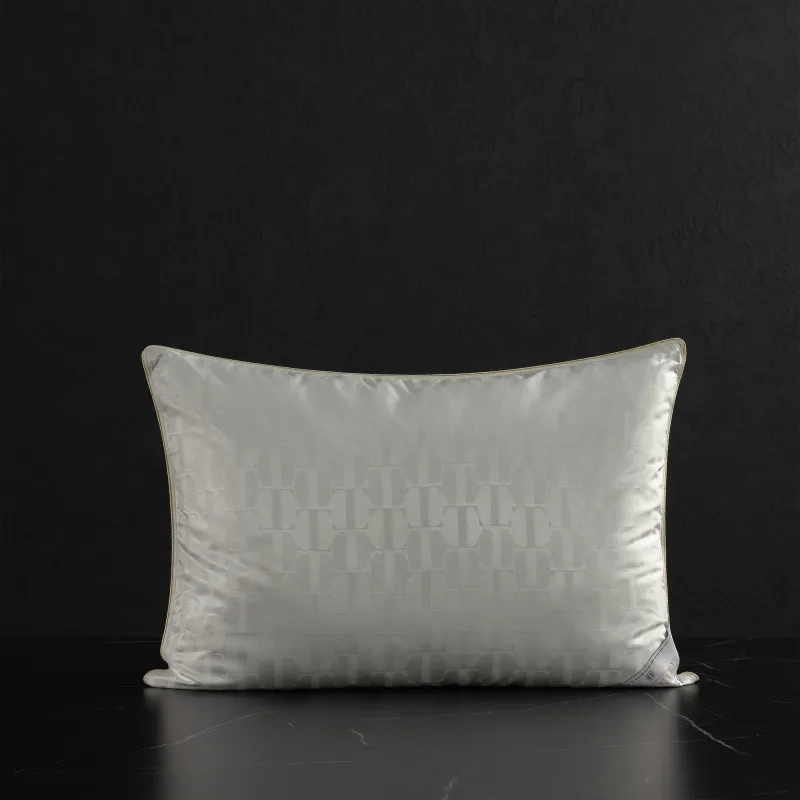 Pillow INFINITY     