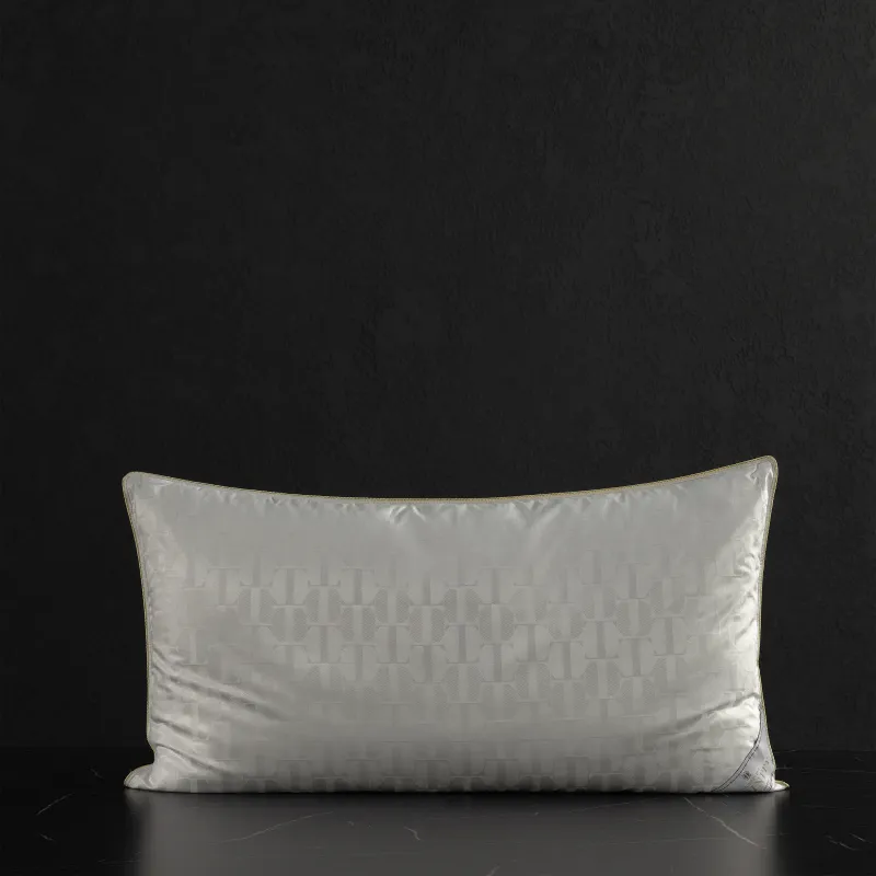 Pillow INFINITY     