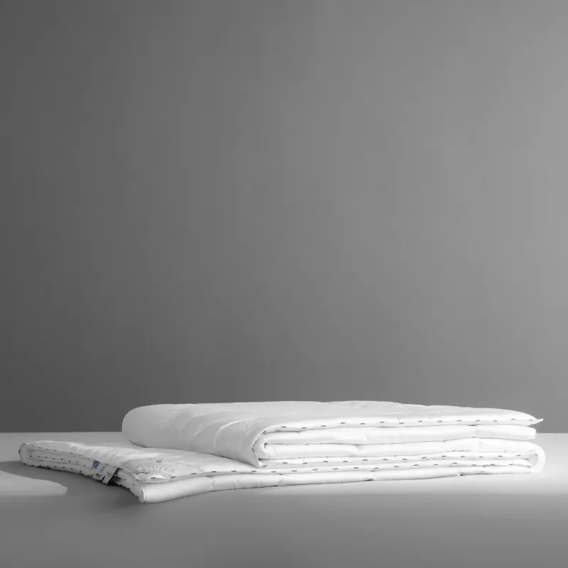 Duvet INNOTEX     