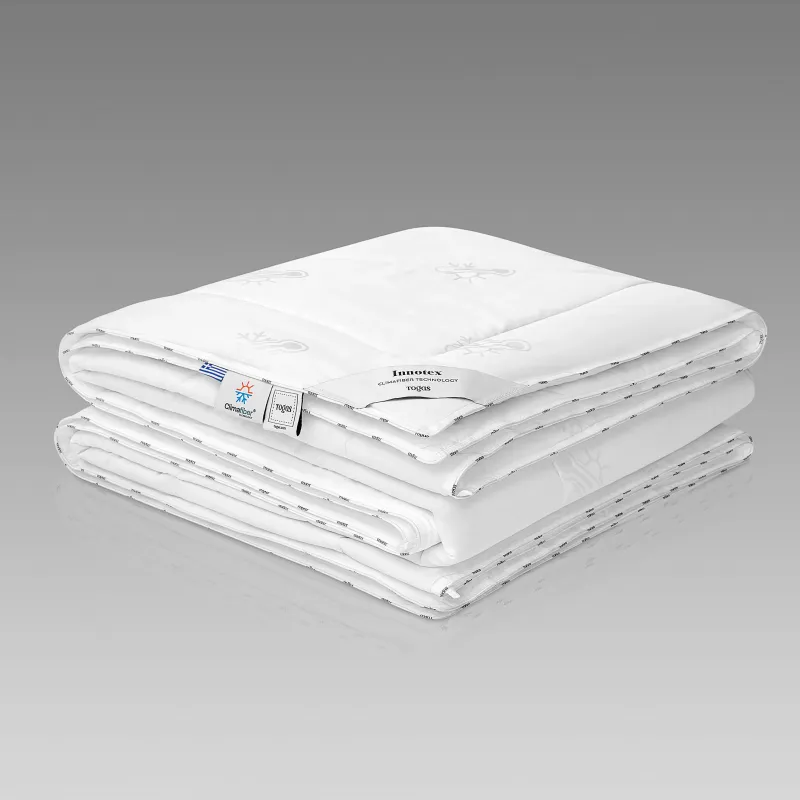 Duvet INNOTEX     