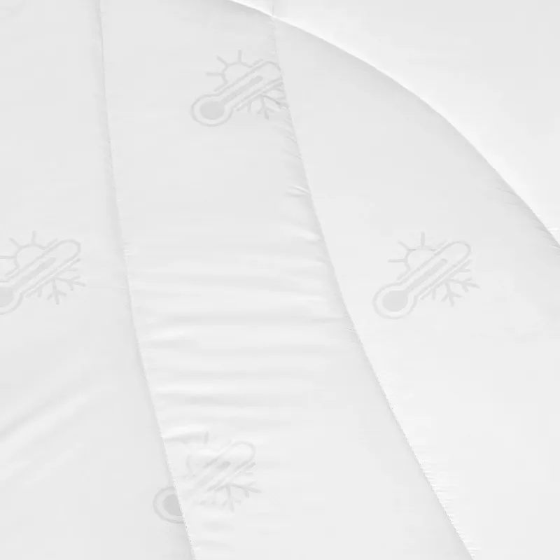 Duvet INNOTEX     
