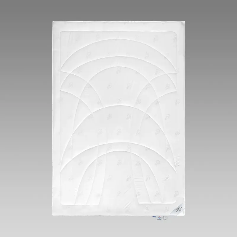 Duvet INNOTEX     