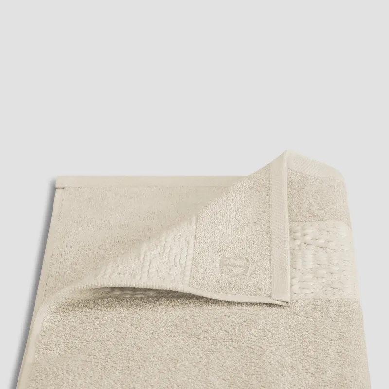 Towel set IRRAL