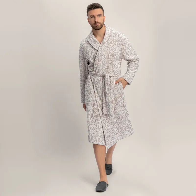 Bathrobe IZAR