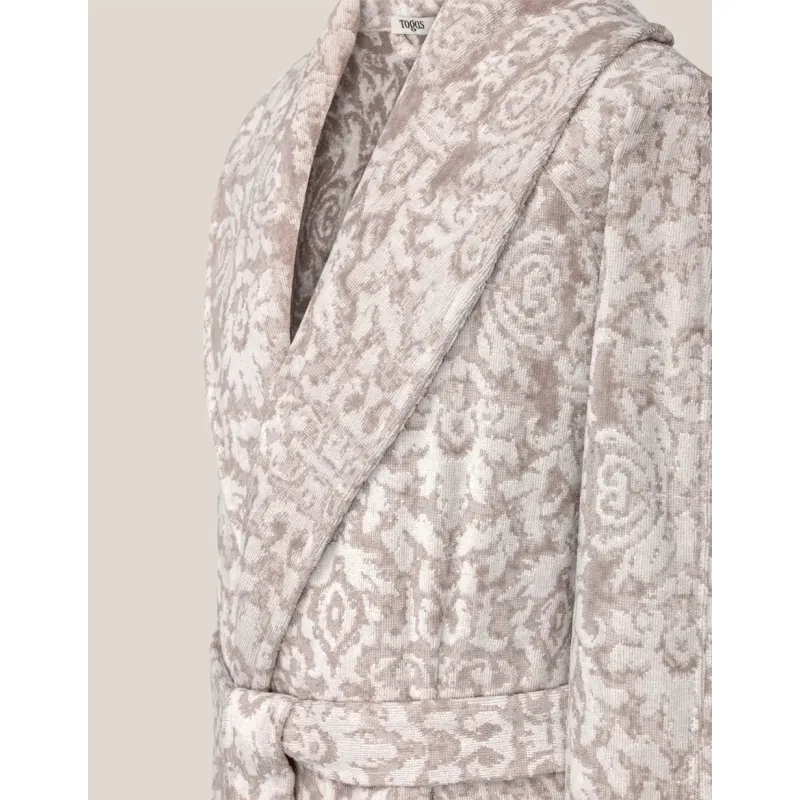 Bathrobe IZAR