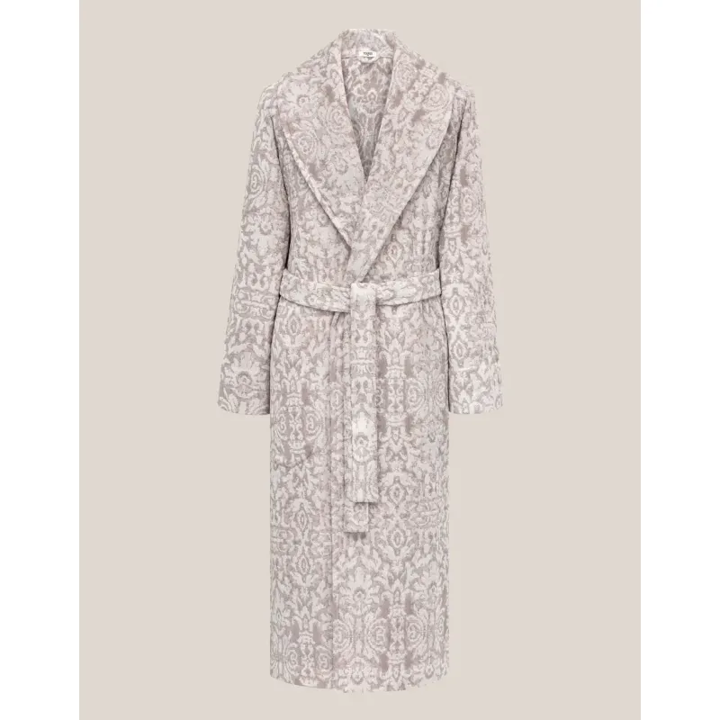 Bathrobe IZAR