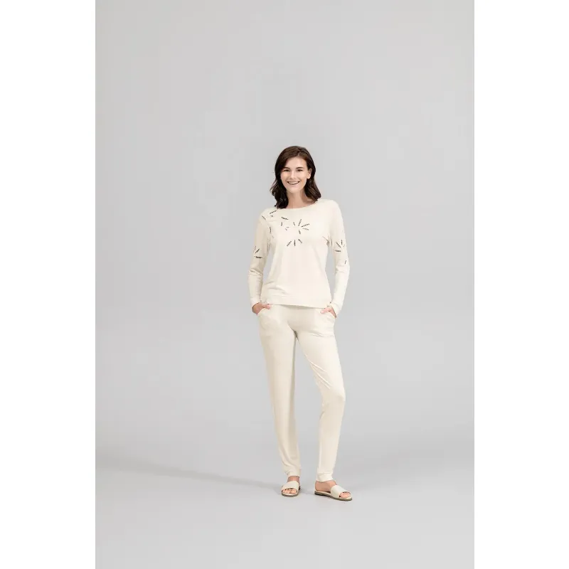 Homewear IZOLA