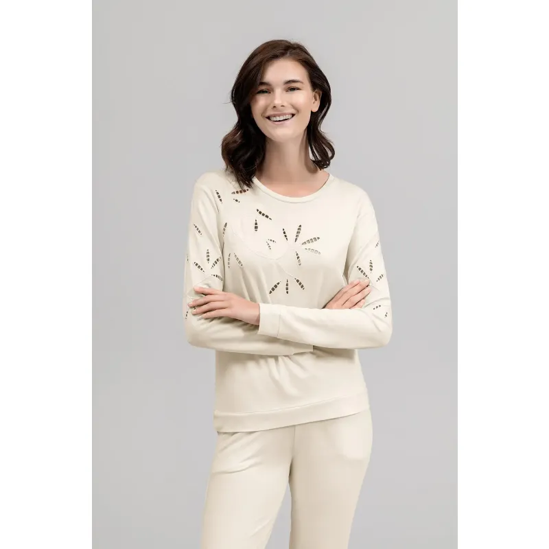 Homewear IZOLA