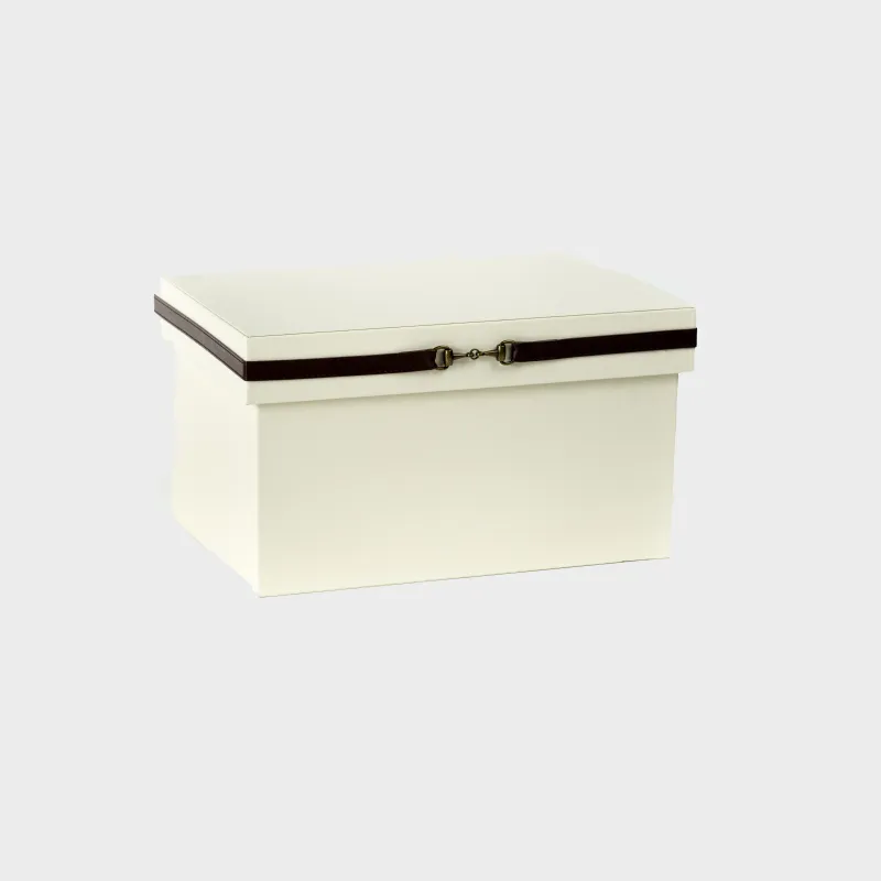  Jewelry box BIANCA