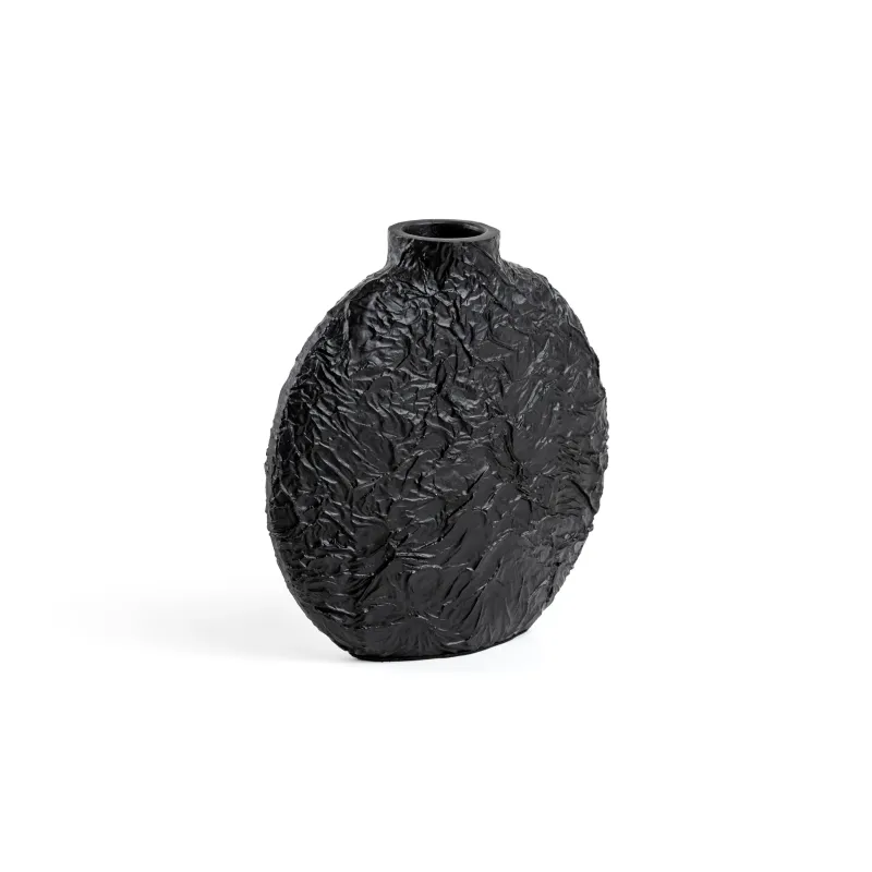 Vase for flower FLORERO