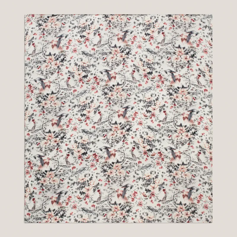 Duvet cover JACQUELINE  