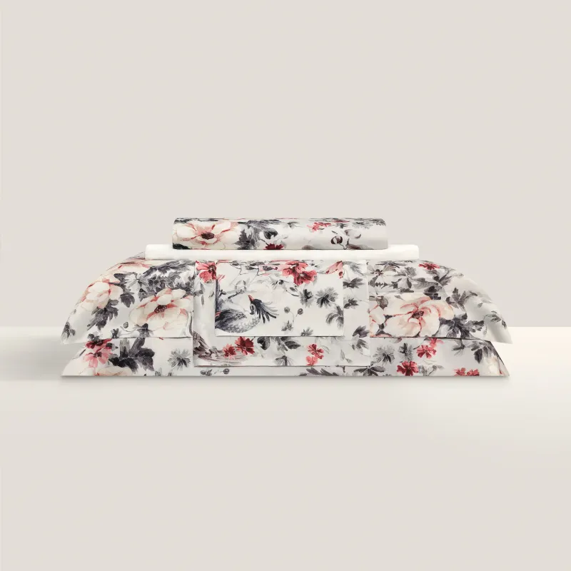 Duvet cover JACQUELINE  