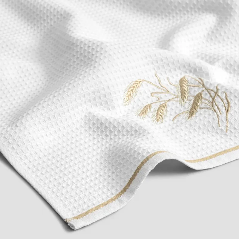 Kitchen towel JAMET