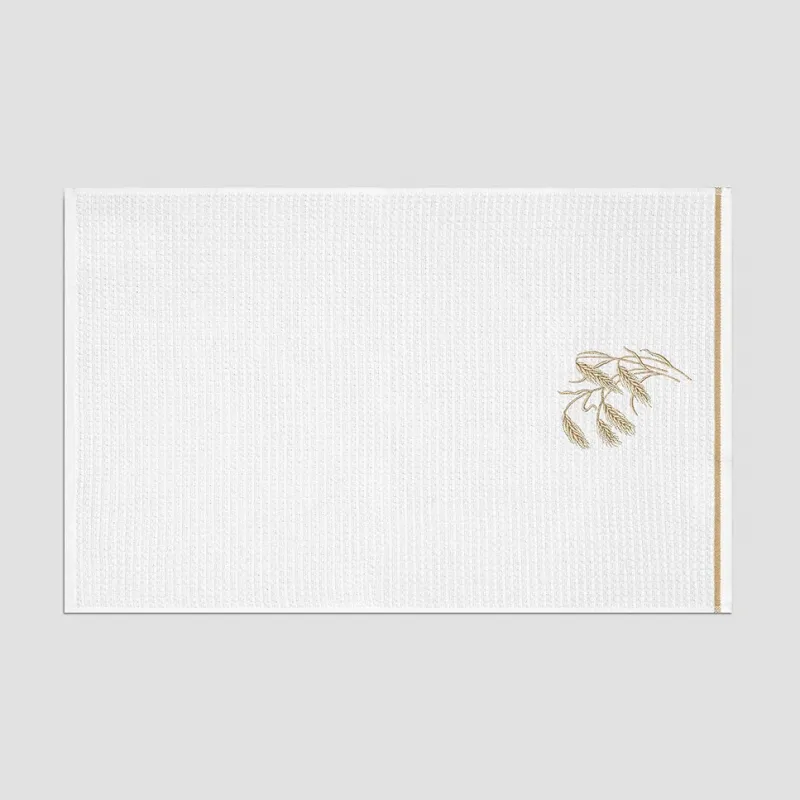 Kitchen towel JAMET