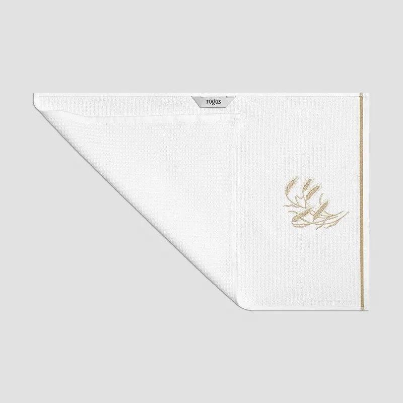 Kitchen towel JAMET