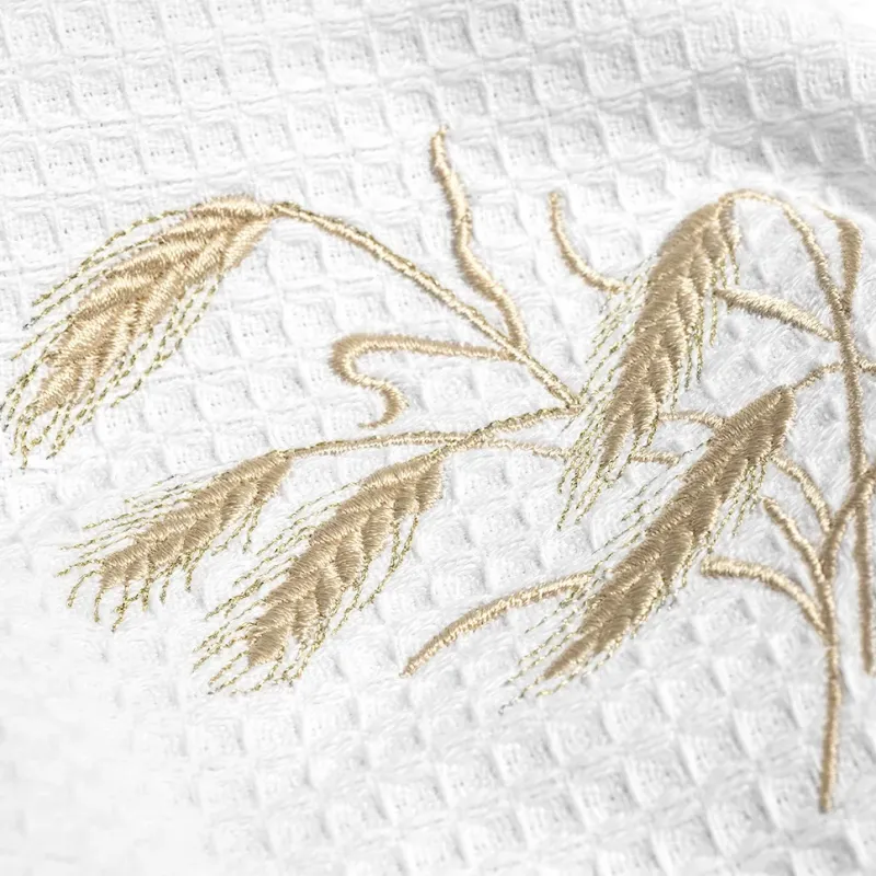 Kitchen towel JAMET