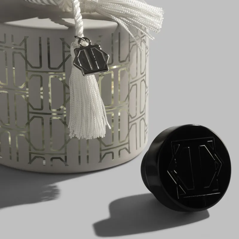 Aroma diffuser JASMINE & MUSK