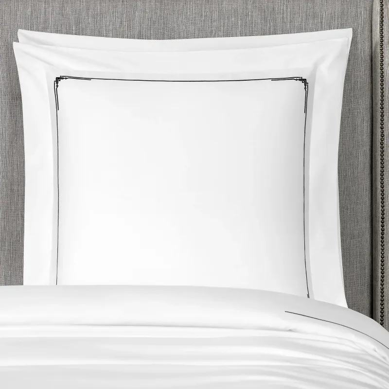 Pillowcase set JASPER    