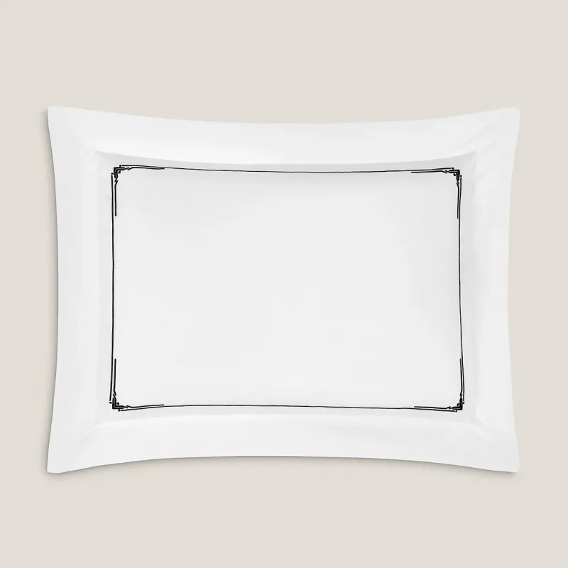 Pillowcase set JASPER    