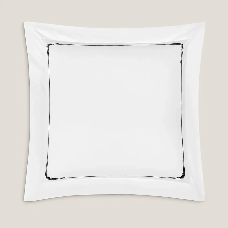 Pillowcase set JASPER    