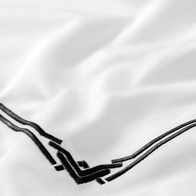 Pillowcase set JASPER    