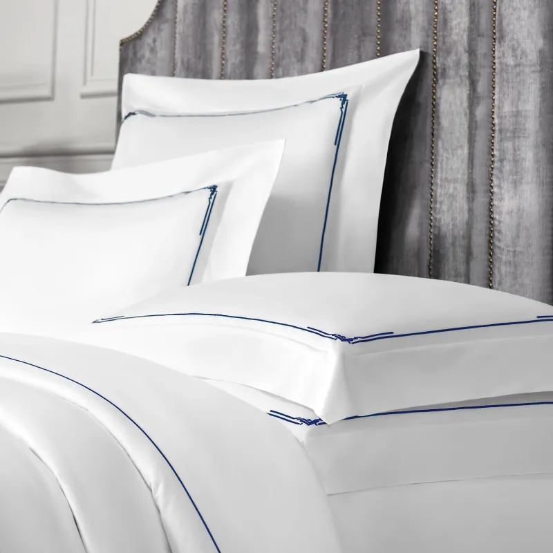 Duvet cover JASPER 