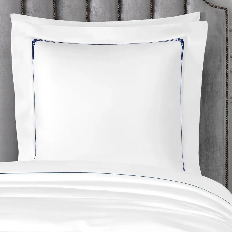 Pillowcase set JASPER    