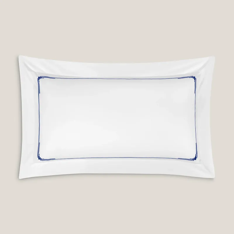 Pillowcase set JASPER    