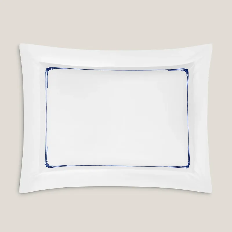 Pillowcase set JASPER    