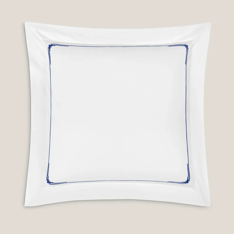 Pillowcase set JASPER    