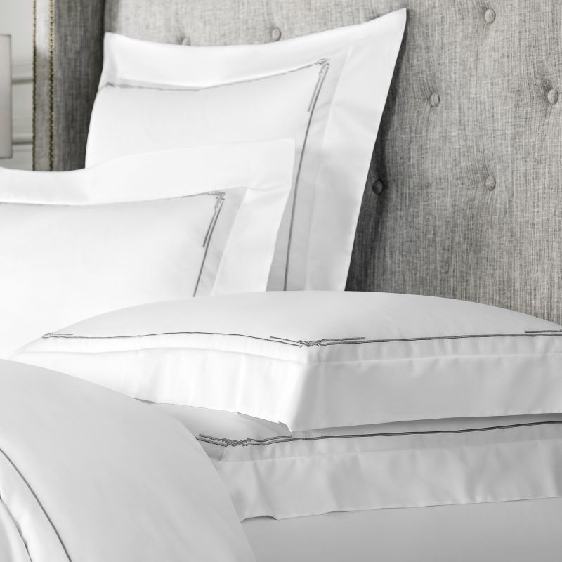 Duvet cover JASPER